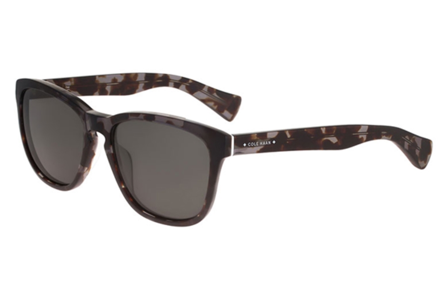 Authorized Online Dealer for Cole Haan Sunglasses CH6004 ...